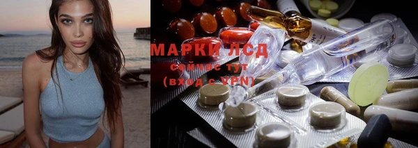 МДПВ Алексеевка