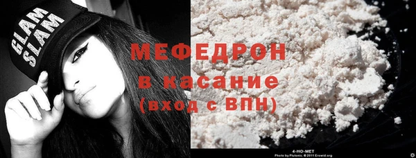 гидра Ельня