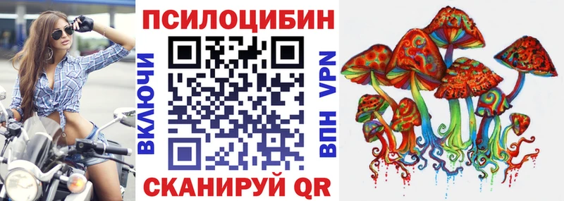 мега tor  Хабаровск  Галлюциногенные грибы ЛСД 